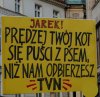 Tytuł zbędny.
