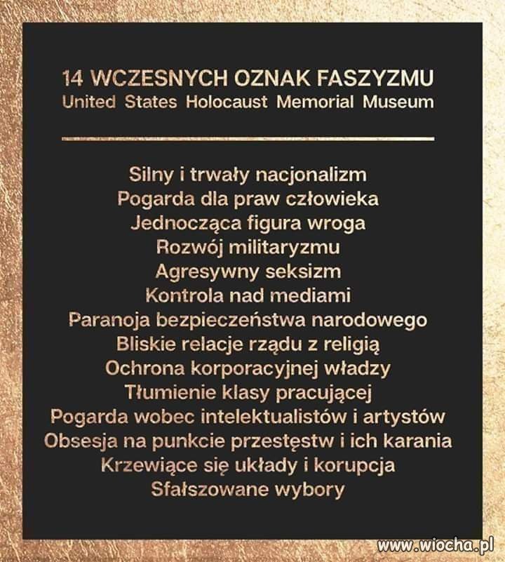 Oznaki