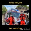 Tak powinno być...