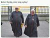 Ojojoj 