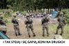 Komedii ciąg dalszy