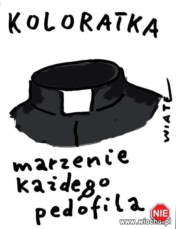 Kloratka