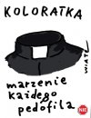 Kloratka