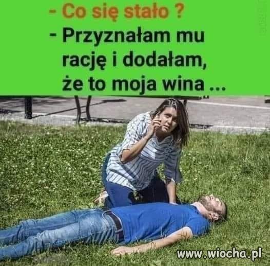 KOBIETO!!!