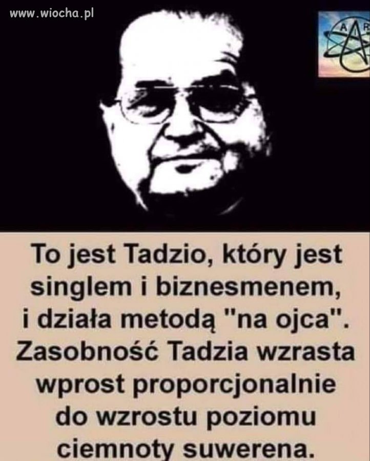 Tato