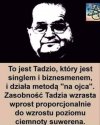 Tato