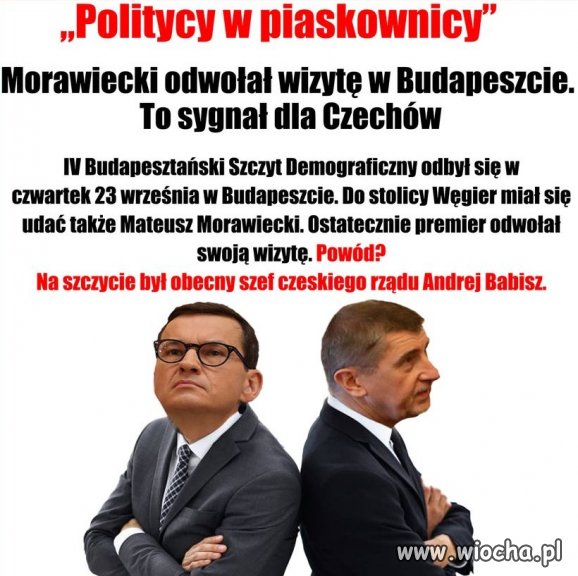 Tytuł niepotrzebny.