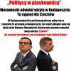 Tytuł niepotrzebny.