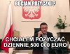 ... a co, stać nas 