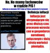 Fachowcy.