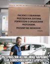 Słowo na niedzielę