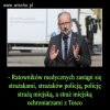 No i jest Nowy Polski Ład...PiSu. Kiedy kasy już brak.