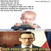 Podatek 