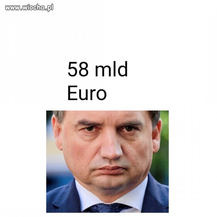 A Wy co byście wybrali na miejscu Jarosława Kaczyńskiego?