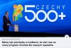 Kto zapłaci za głupotę PiS? Odp. My wszyscy!