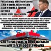 Wszystko jasne.