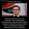 Skazani na sukces
