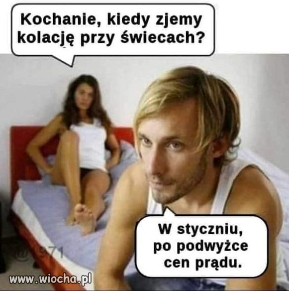 Jakże na czasie