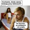 Jakże na czasie