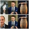Która wersja rebusa jest lepsza?