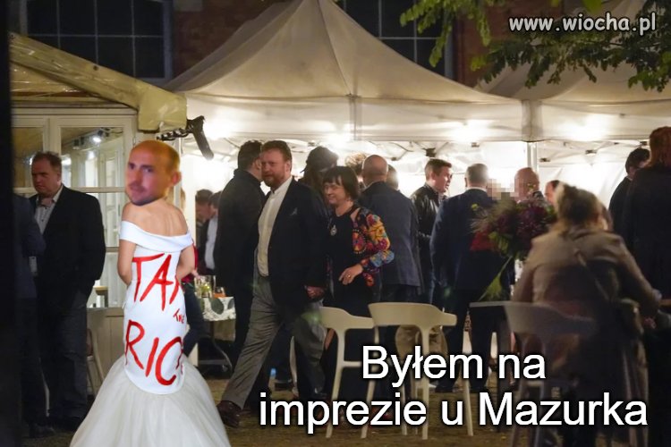 Tak pracują politycy każdej opcji 