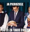 Zdziwiony...