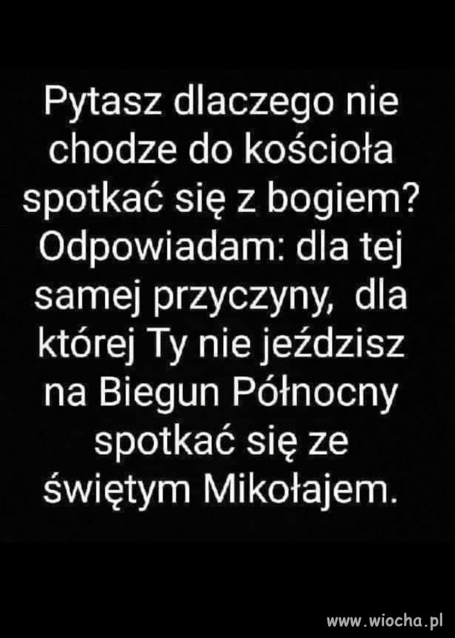 Proste i logiczne