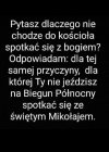 Proste i logiczne