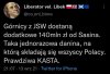 Dorzucisz się ? I tak Cię nikt nie zapyta czy ...