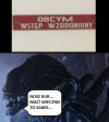 Przerąbane