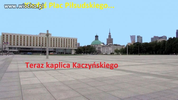 Ile jeszcze?