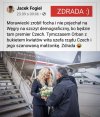 Zdrada