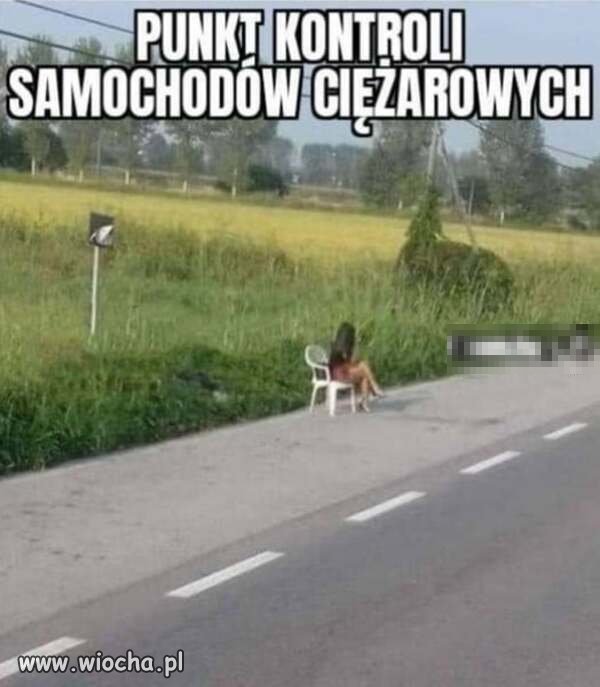 Kierowcy  osobówek 