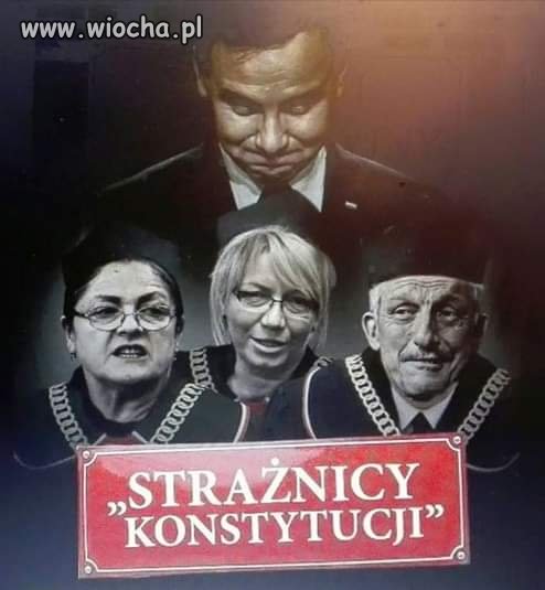 Można czuć się 