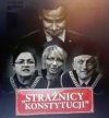 Można czuć się 