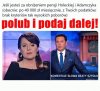 Jestem Za