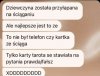 Ściąga