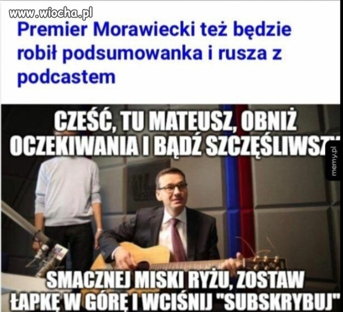 Nasz zdolniacha