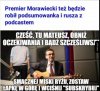 Nasz zdolniacha