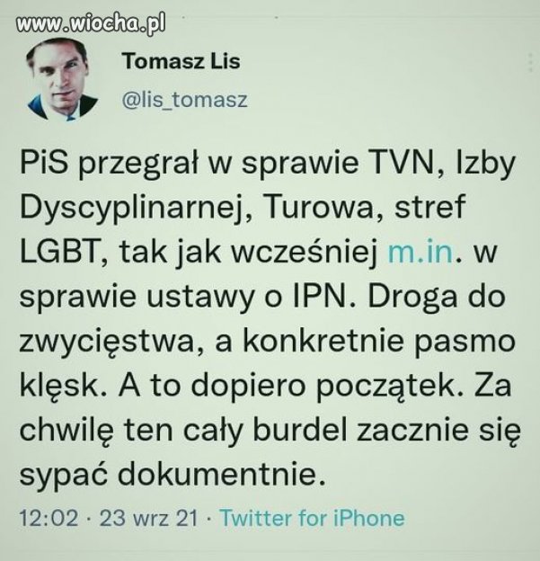 Zobaczymy