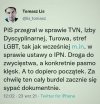 Zobaczymy