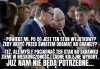 Powiedz mi ...