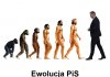 Ewolucja 