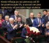 Najgorsza wiocha