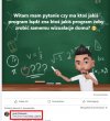 The Sims 4 
