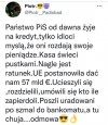 To było do przewidzenia