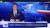 Niech jadą, jak stwierdziła poseł PiS!