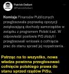 Ręce opadają