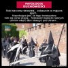 Patologia duchowości