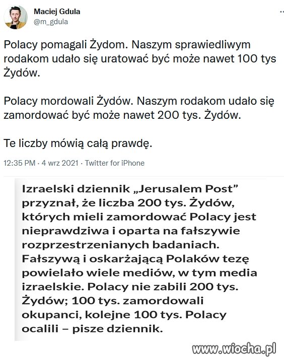 Być może to najgłupszy poseł lewicy